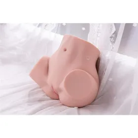 MARIA MASTURBATOR- SQ MAR50112-4